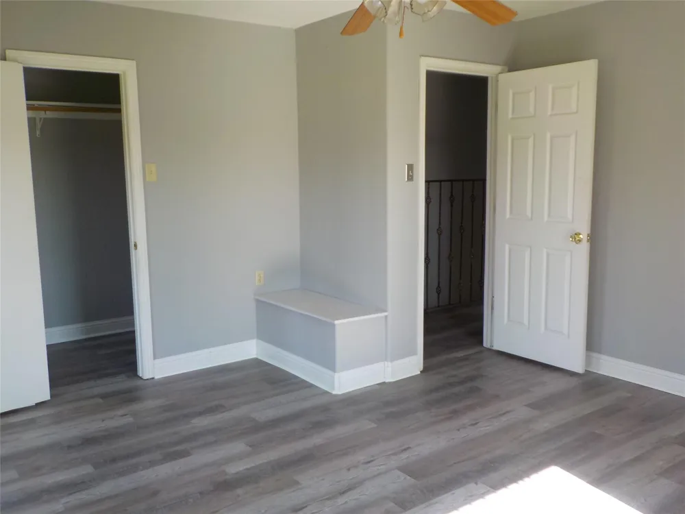 1927 County Road 486 Dayton, TX 77535