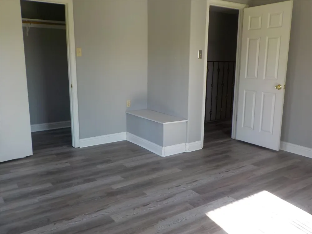 1927 County Road 486 Dayton, TX 77535