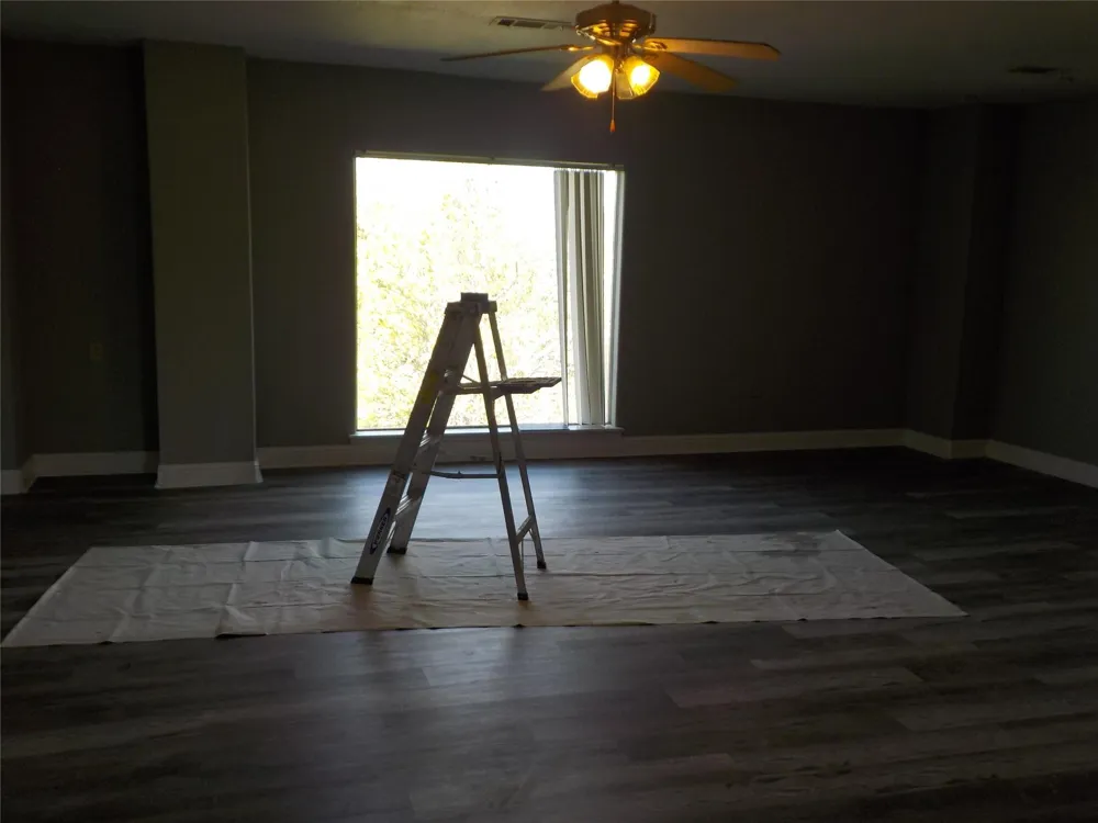 1927 County Road 486 Dayton, TX 77535