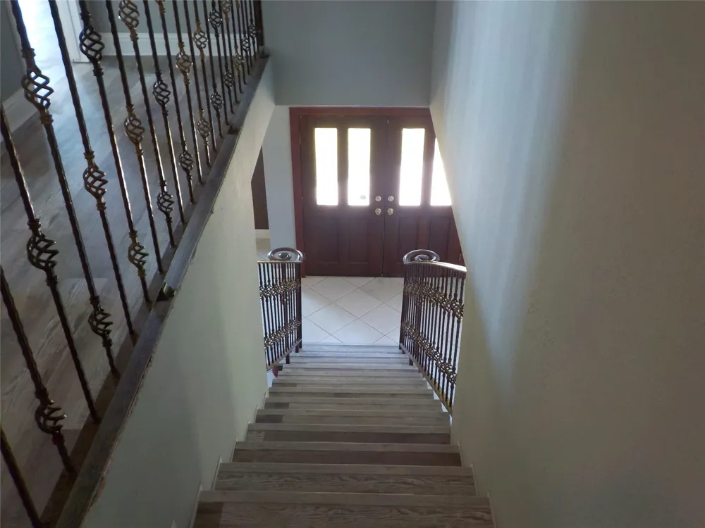 1927 County Road 486 Dayton, TX 77535