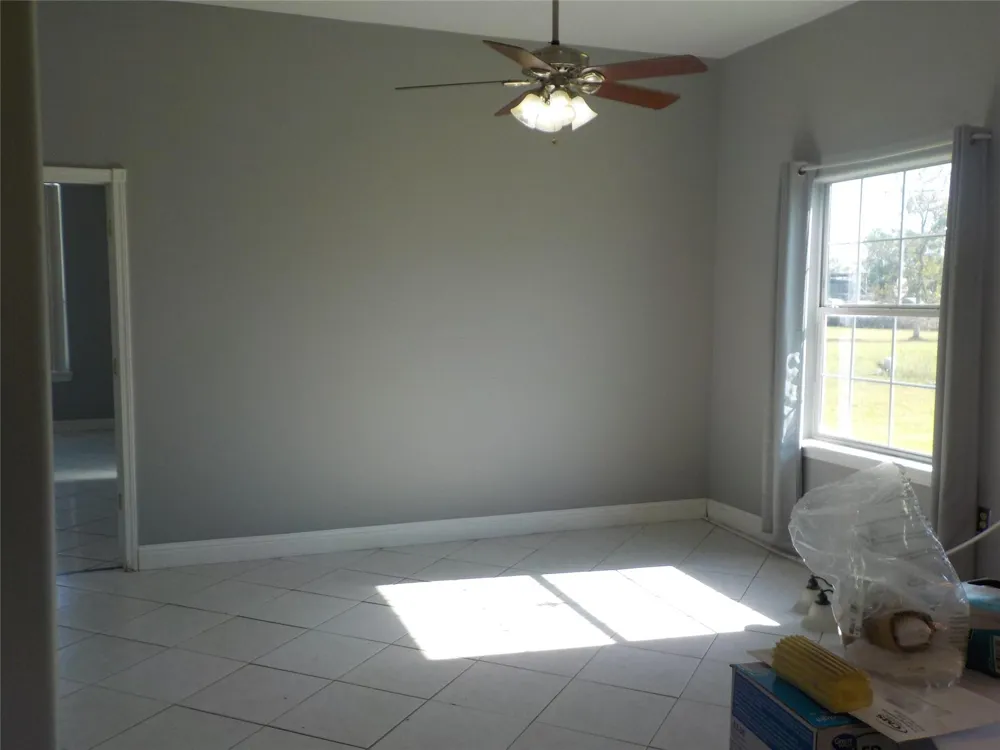 1927 County Road 486 Dayton, TX 77535