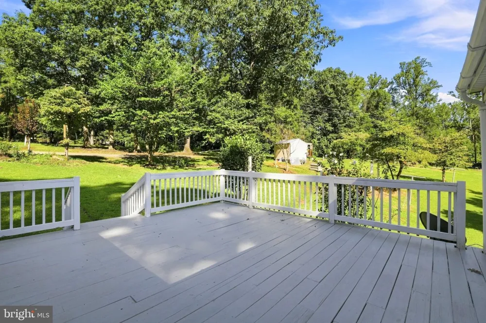 14105 REVA ROAD Boston, VA 22713
