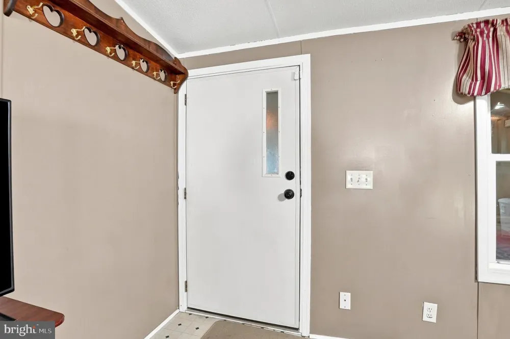 14105 REVA ROAD Boston, VA 22713