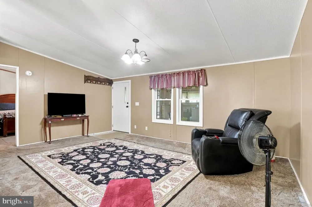 14105 REVA ROAD Boston, VA 22713