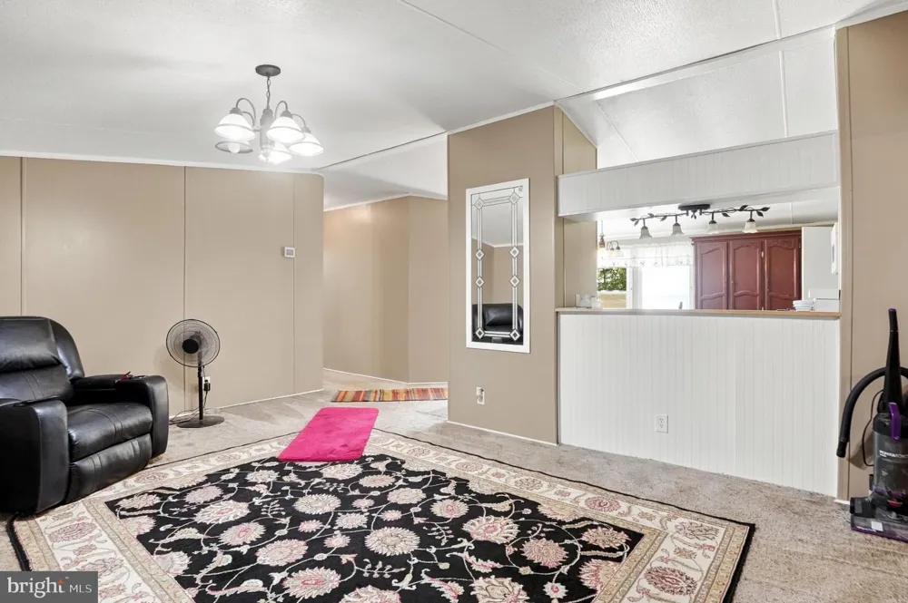 14105 REVA ROAD Boston, VA 22713