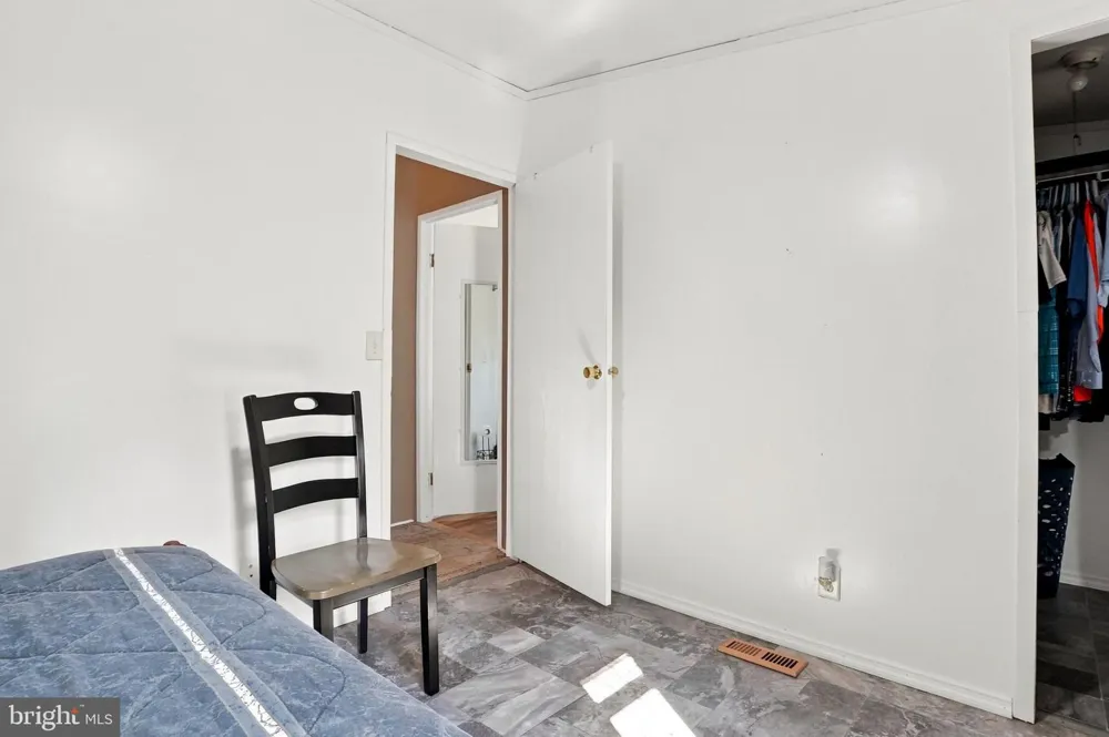 14105 REVA ROAD Boston, VA 22713