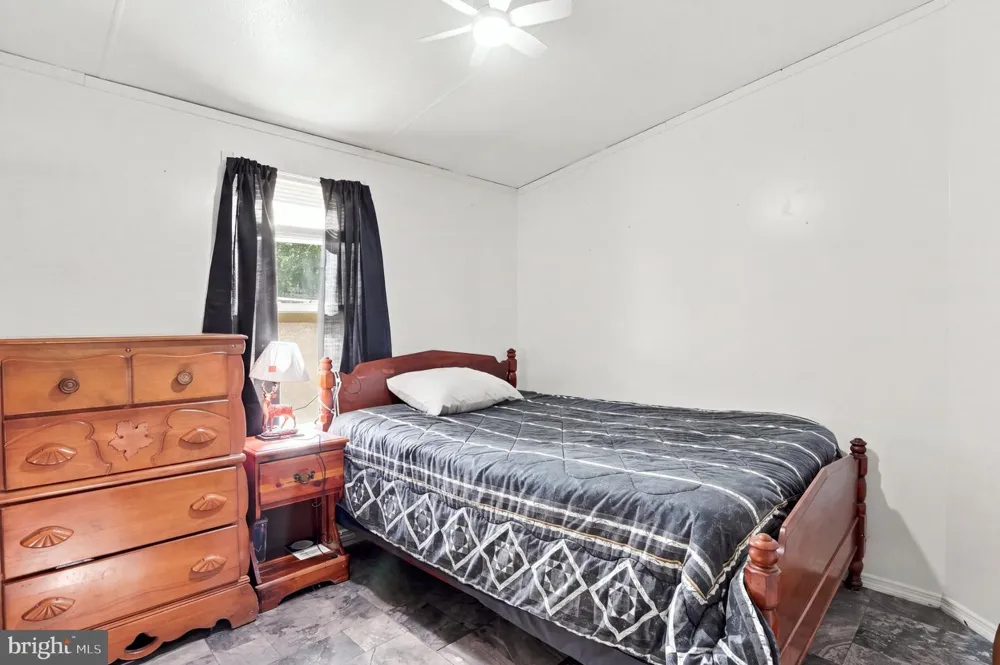 14105 REVA ROAD Boston, VA 22713