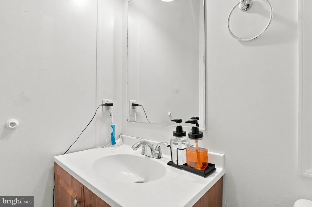 14105 REVA ROAD Boston, VA 22713