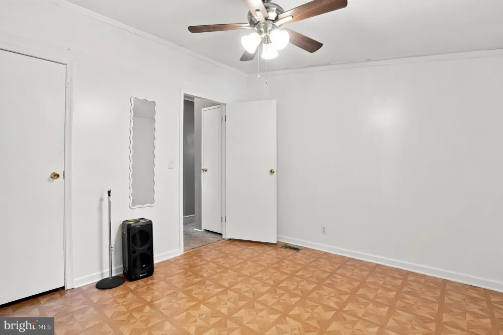 14105 REVA ROAD Boston, VA 22713