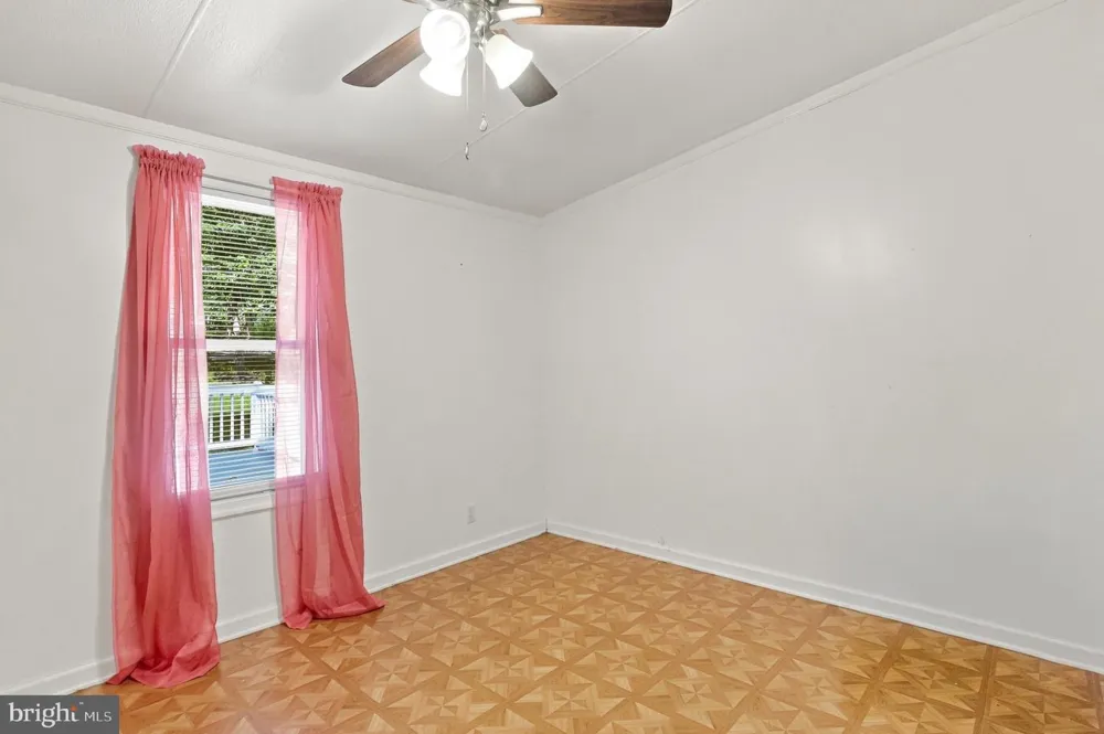 14105 REVA ROAD Boston, VA 22713