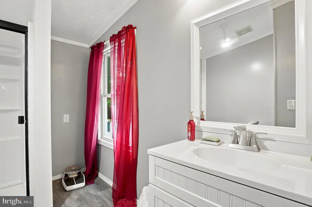 14105 REVA ROAD Boston, VA 22713