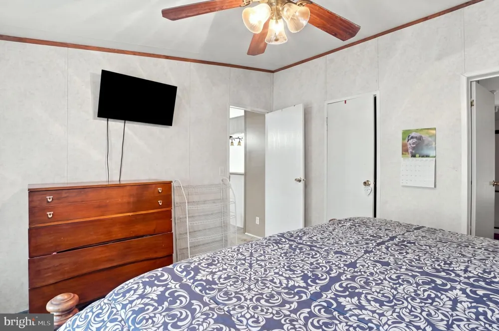 14105 REVA ROAD Boston, VA 22713
