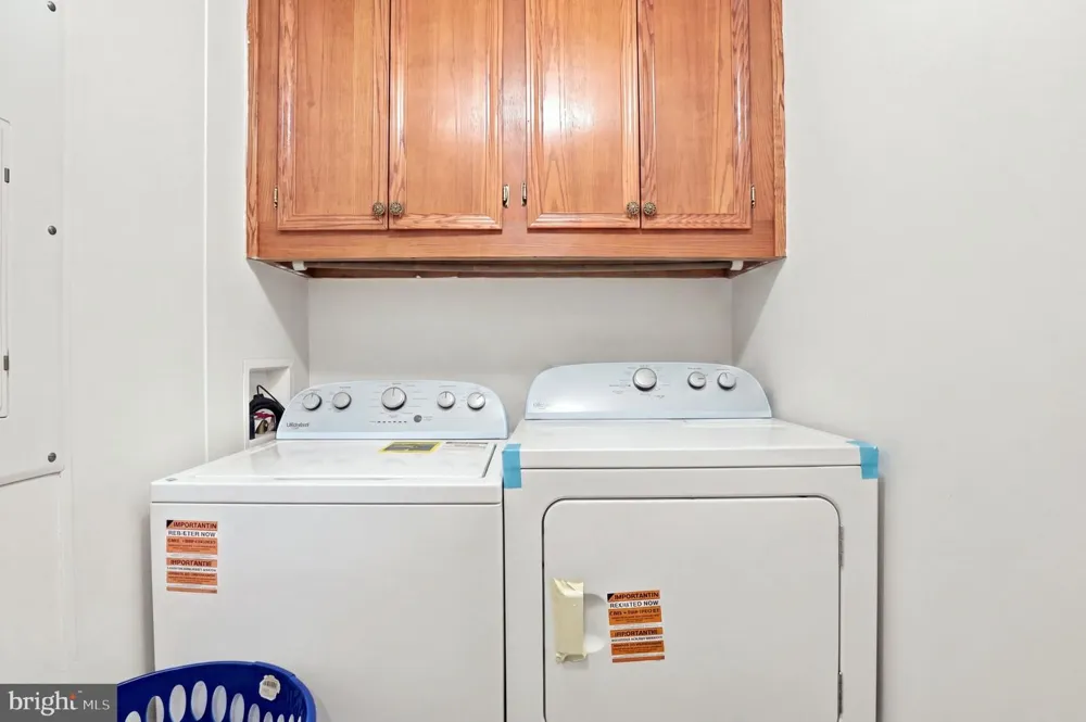 14105 REVA ROAD Boston, VA 22713