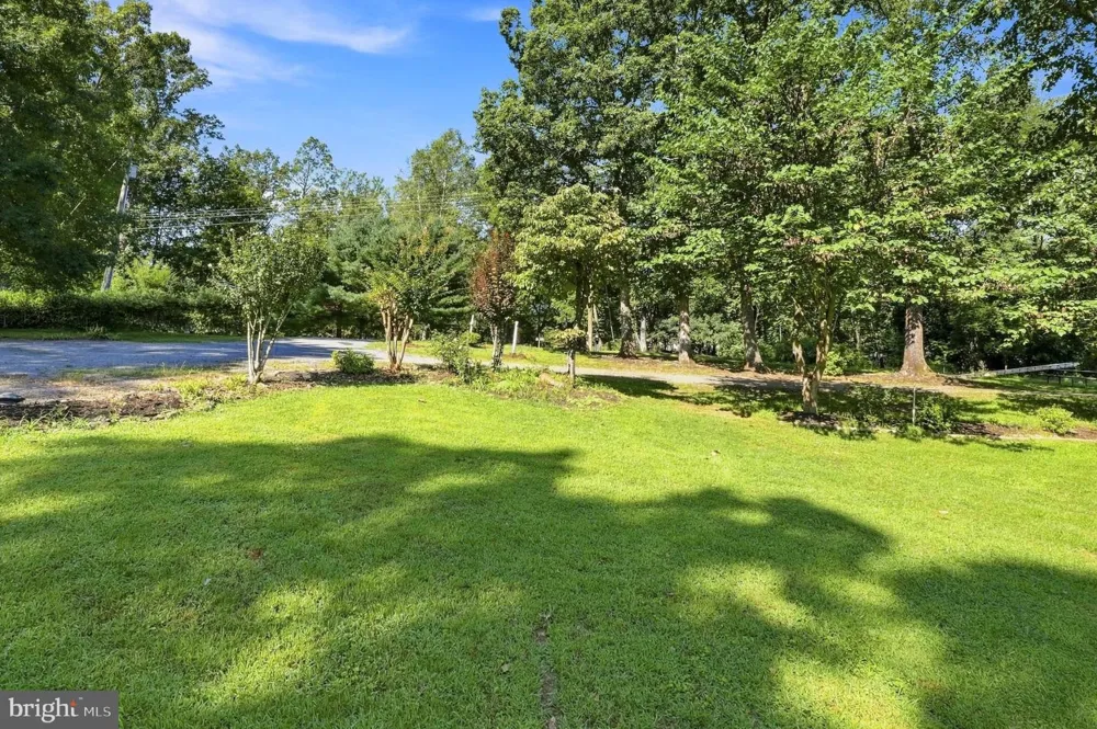 14105 REVA ROAD Boston, VA 22713