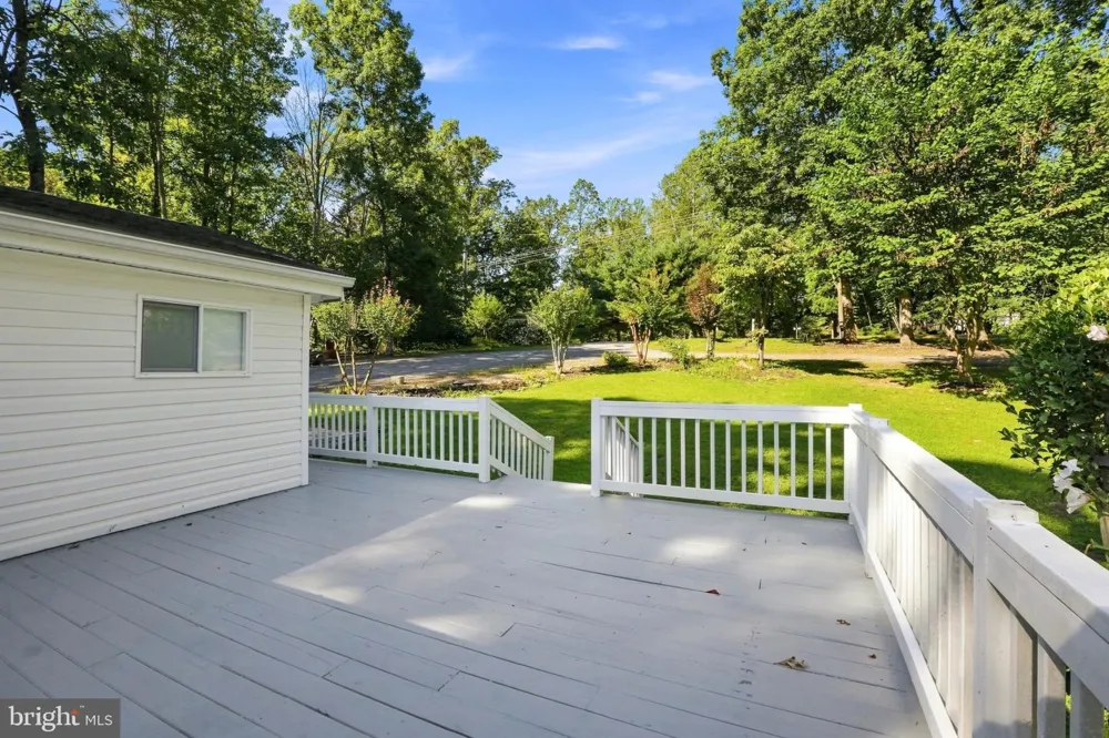 14105 REVA ROAD Boston, VA 22713