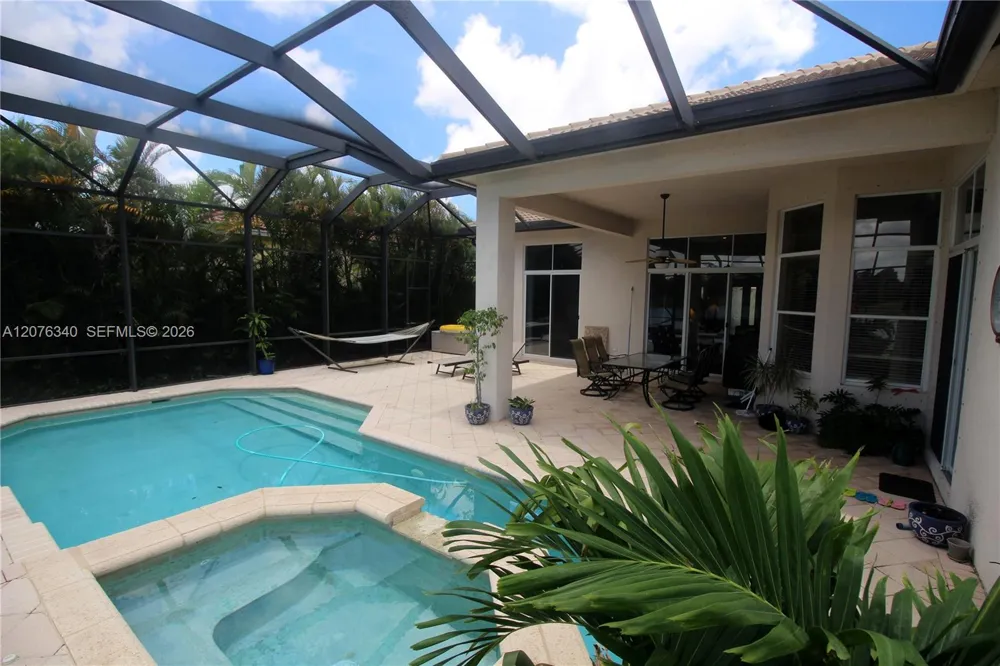 7635 Ironhorse Blvd West Palm Beach, FL 33412