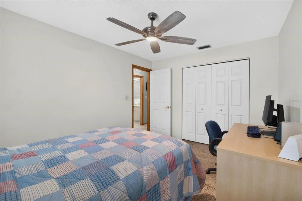 6225 43RD AVENUE Kenneth City, FL 33709