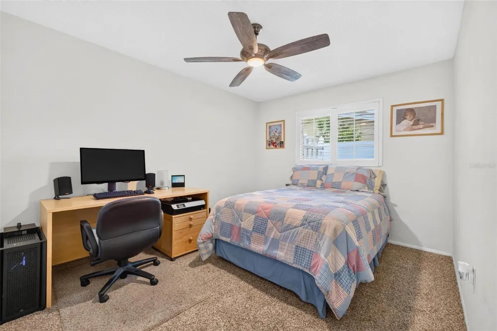 6225 43RD AVENUE Kenneth City, FL 33709