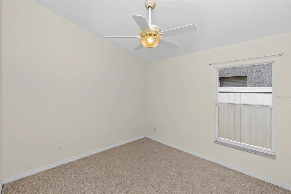 11513 MOSSY OAK DRIVE Orlando, FL 32832