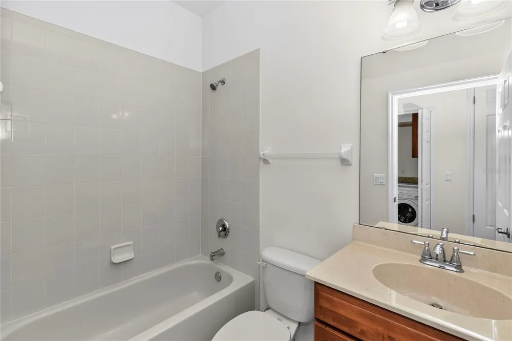 11513 MOSSY OAK DRIVE Orlando, FL 32832