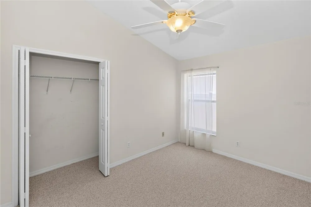 11513 MOSSY OAK DRIVE Orlando, FL 32832