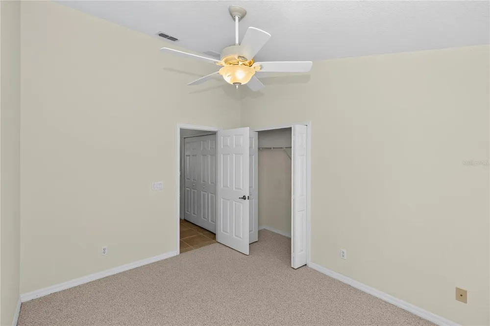 11513 MOSSY OAK DRIVE Orlando, FL 32832