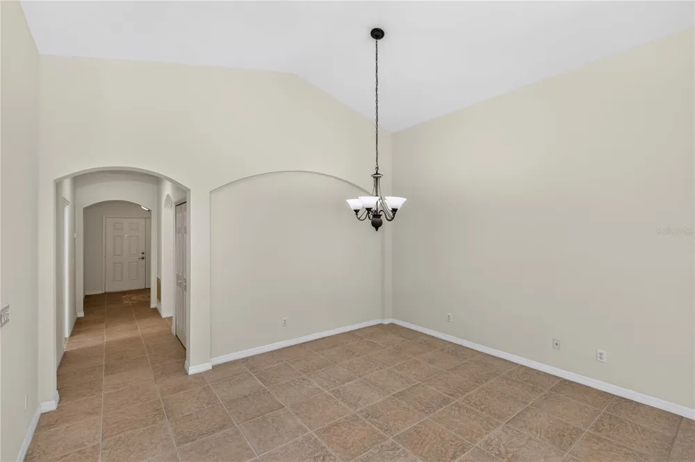 11513 MOSSY OAK DRIVE Orlando, FL 32832