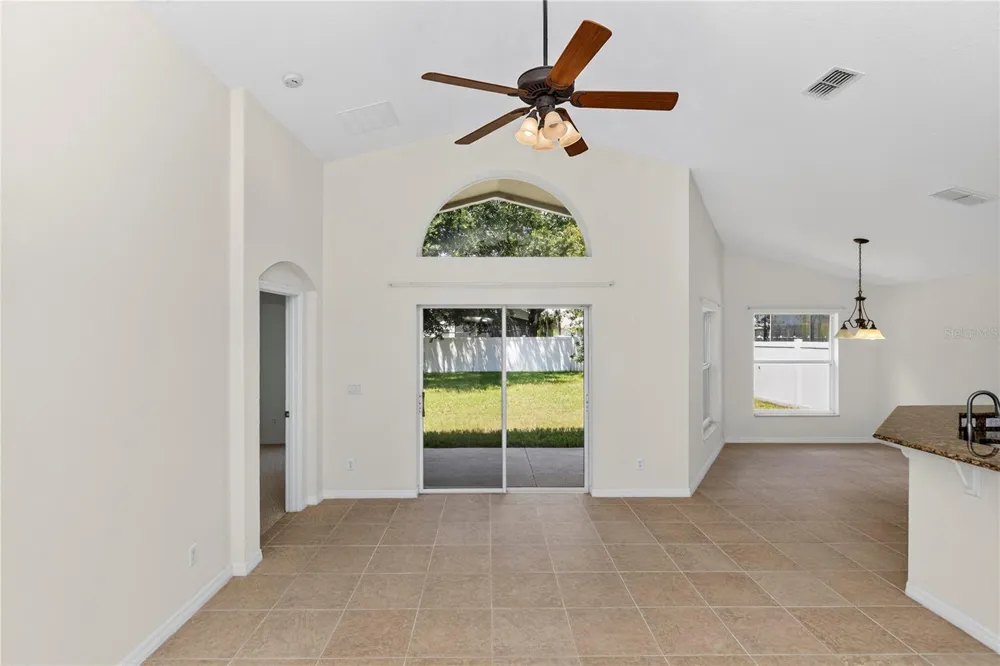 11513 MOSSY OAK DRIVE Orlando, FL 32832