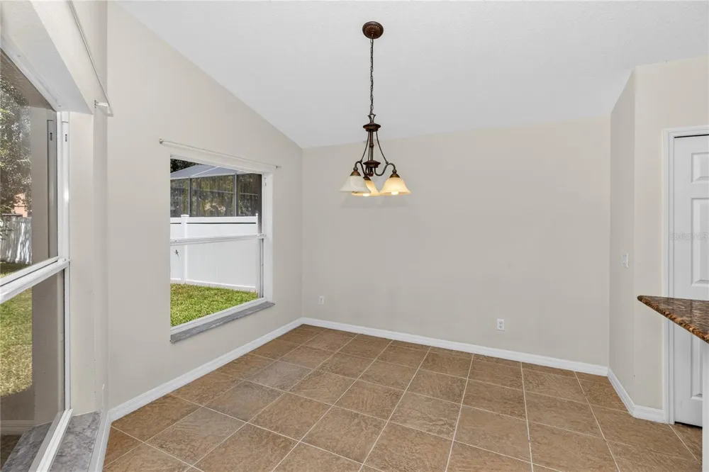 11513 MOSSY OAK DRIVE Orlando, FL 32832
