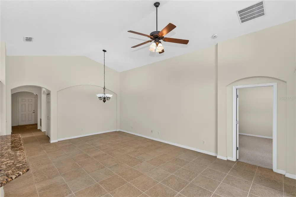 11513 MOSSY OAK DRIVE Orlando, FL 32832