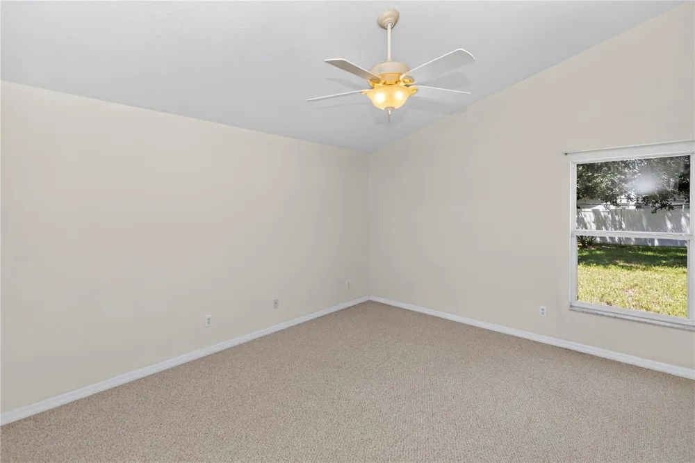 11513 MOSSY OAK DRIVE Orlando, FL 32832