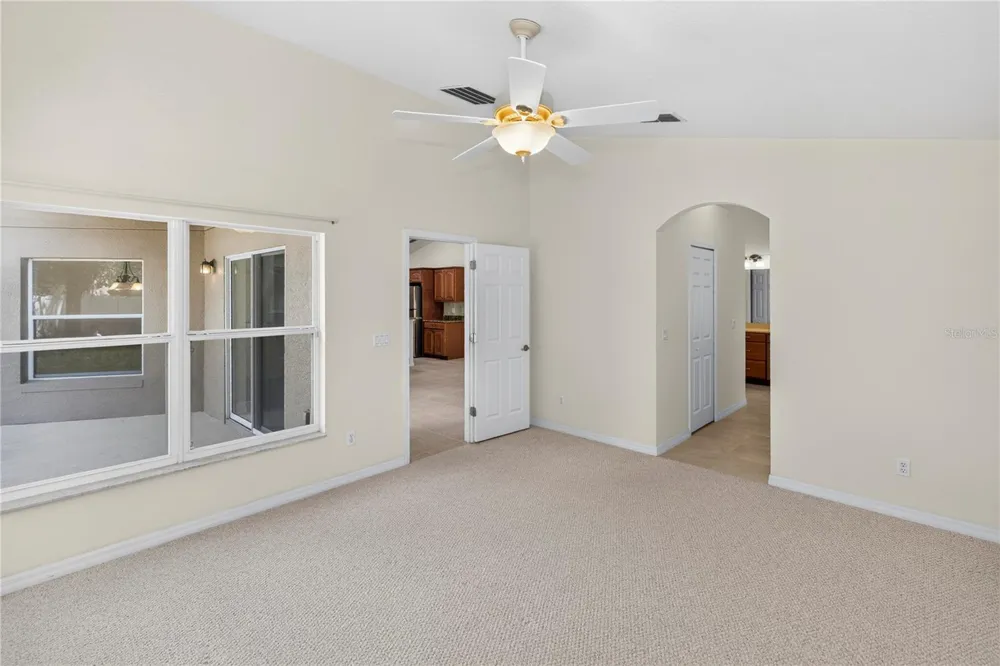 11513 MOSSY OAK DRIVE Orlando, FL 32832