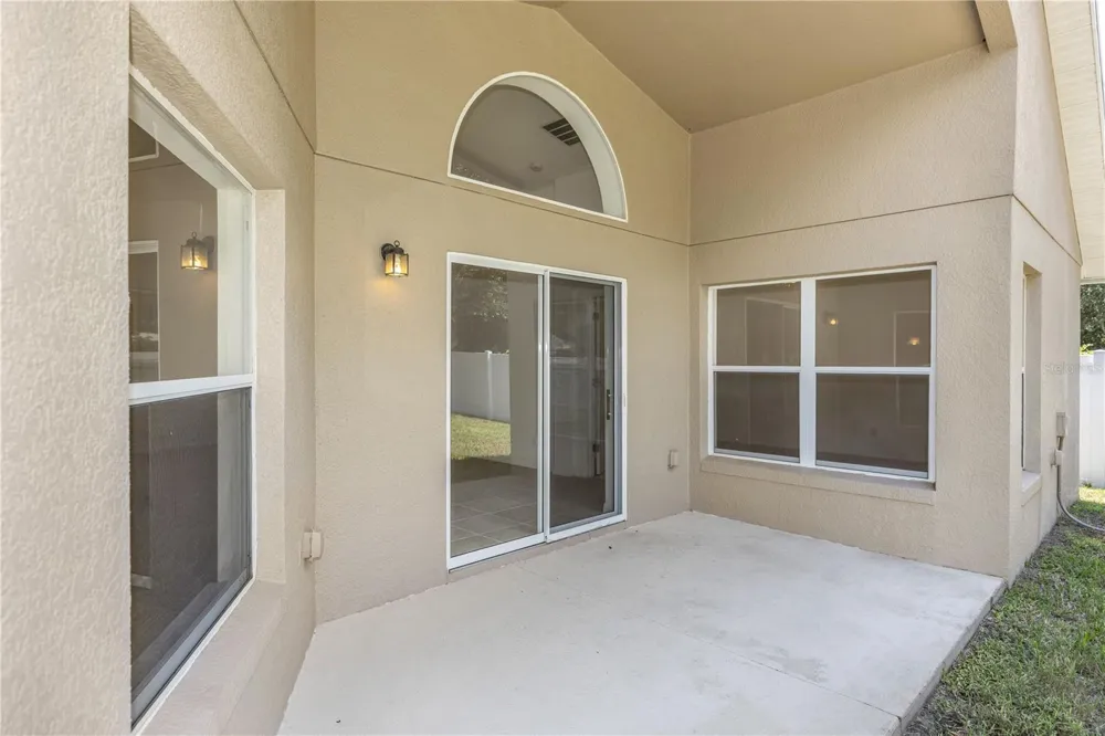 11513 MOSSY OAK DRIVE Orlando, FL 32832