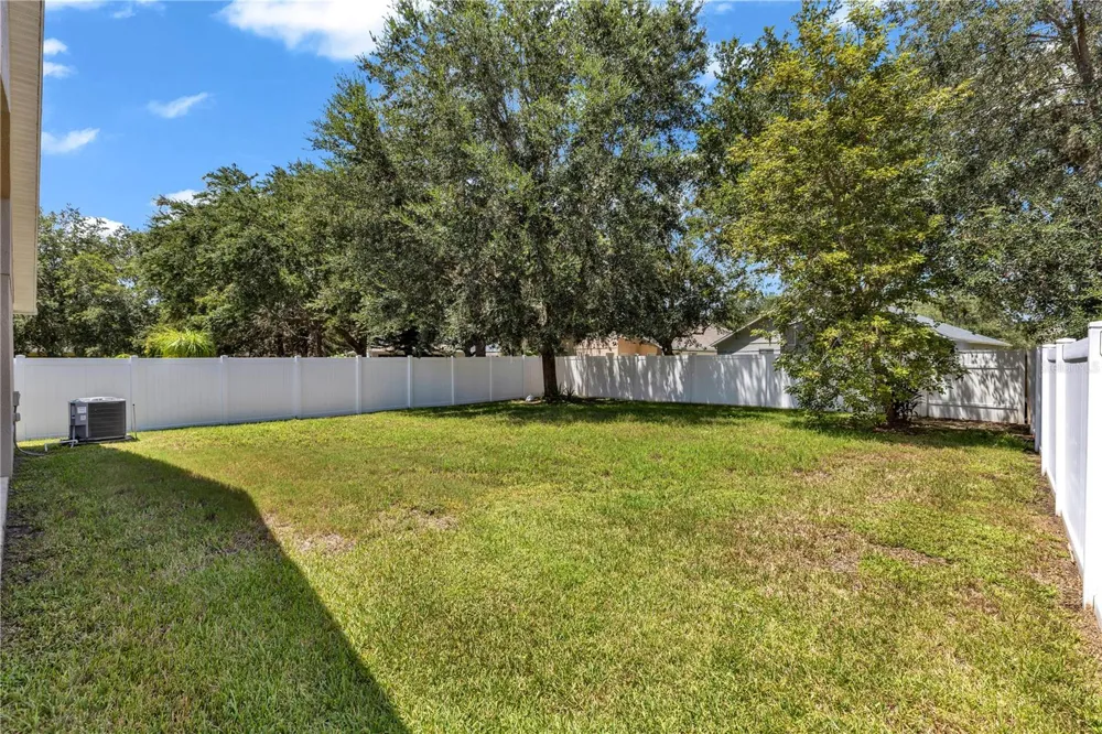 11513 MOSSY OAK DRIVE Orlando, FL 32832