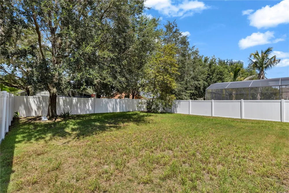 11513 MOSSY OAK DRIVE Orlando, FL 32832