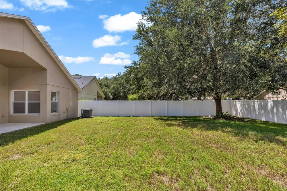 11513 MOSSY OAK DRIVE Orlando, FL 32832