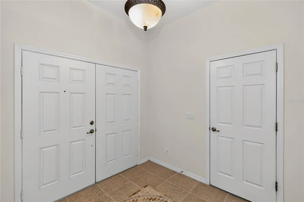11513 MOSSY OAK DRIVE Orlando, FL 32832