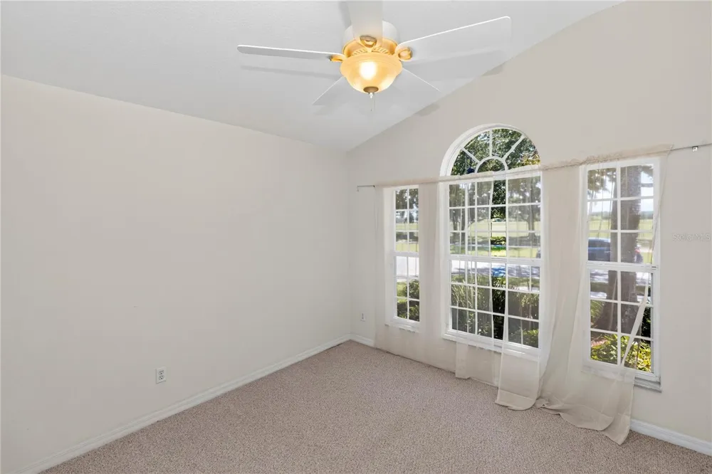 11513 MOSSY OAK DRIVE Orlando, FL 32832