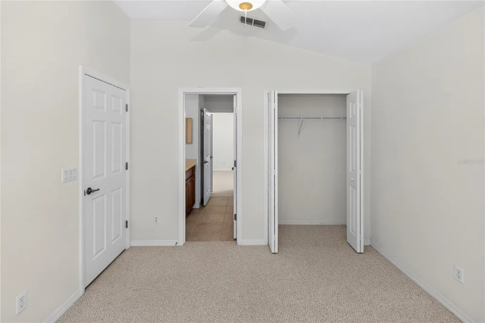 11513 MOSSY OAK DRIVE Orlando, FL 32832