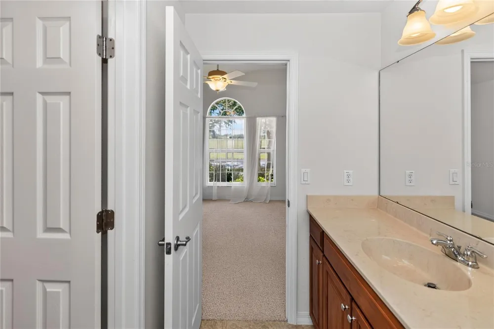11513 MOSSY OAK DRIVE Orlando, FL 32832