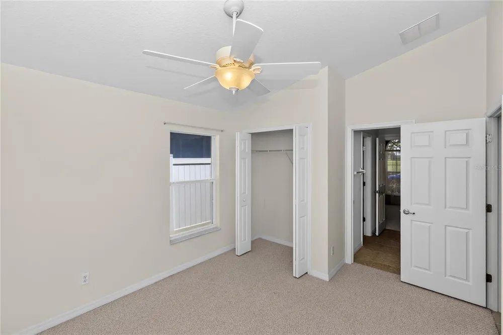 11513 MOSSY OAK DRIVE Orlando, FL 32832