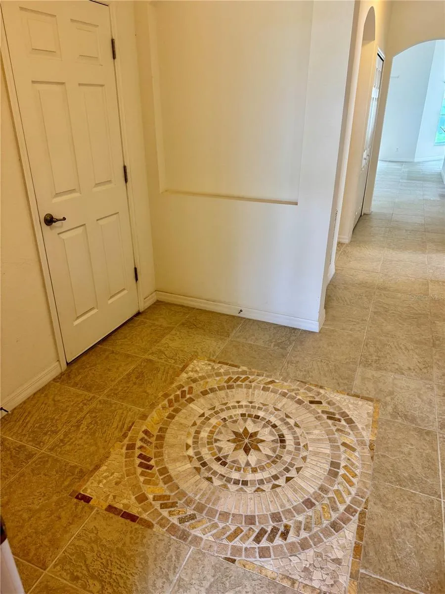 11513 MOSSY OAK DRIVE Orlando, FL 32832