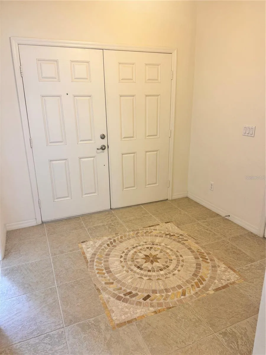 11513 MOSSY OAK DRIVE Orlando, FL 32832