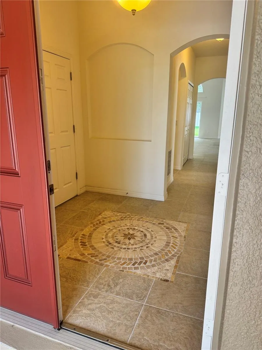 11513 MOSSY OAK DRIVE Orlando, FL 32832