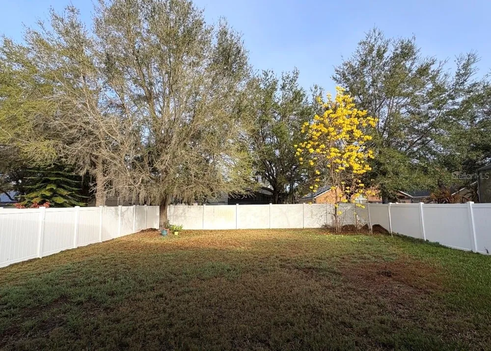 11513 MOSSY OAK DRIVE Orlando, FL 32832