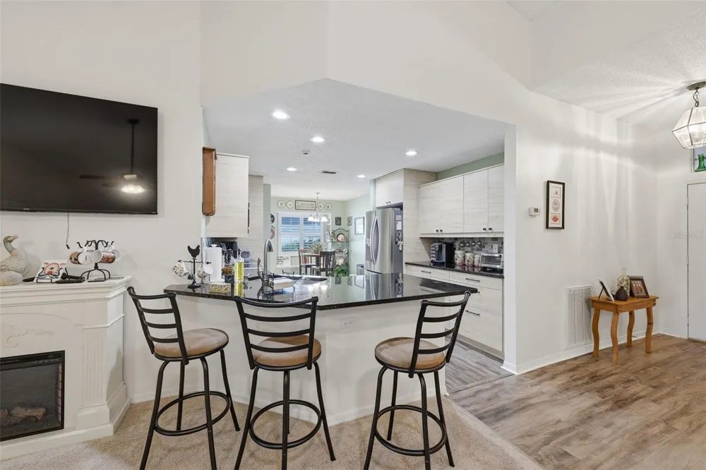 2418 OXFORD DOWN COURT #43 Sun City Center, FL 33573