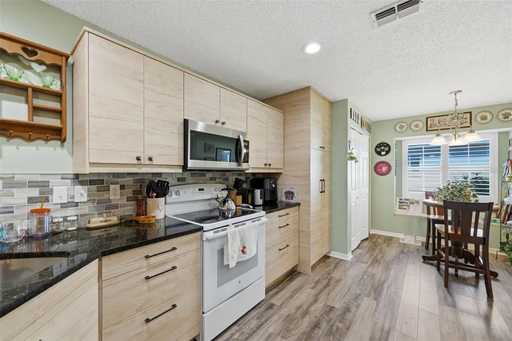 2418 OXFORD DOWN COURT #43 Sun City Center, FL 33573