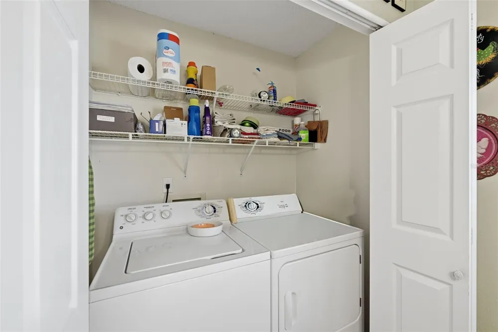 2418 OXFORD DOWN COURT #43 Sun City Center, FL 33573