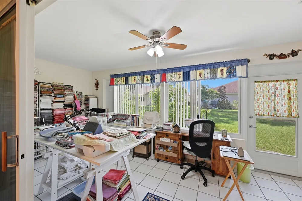 2418 OXFORD DOWN COURT #43 Sun City Center, FL 33573