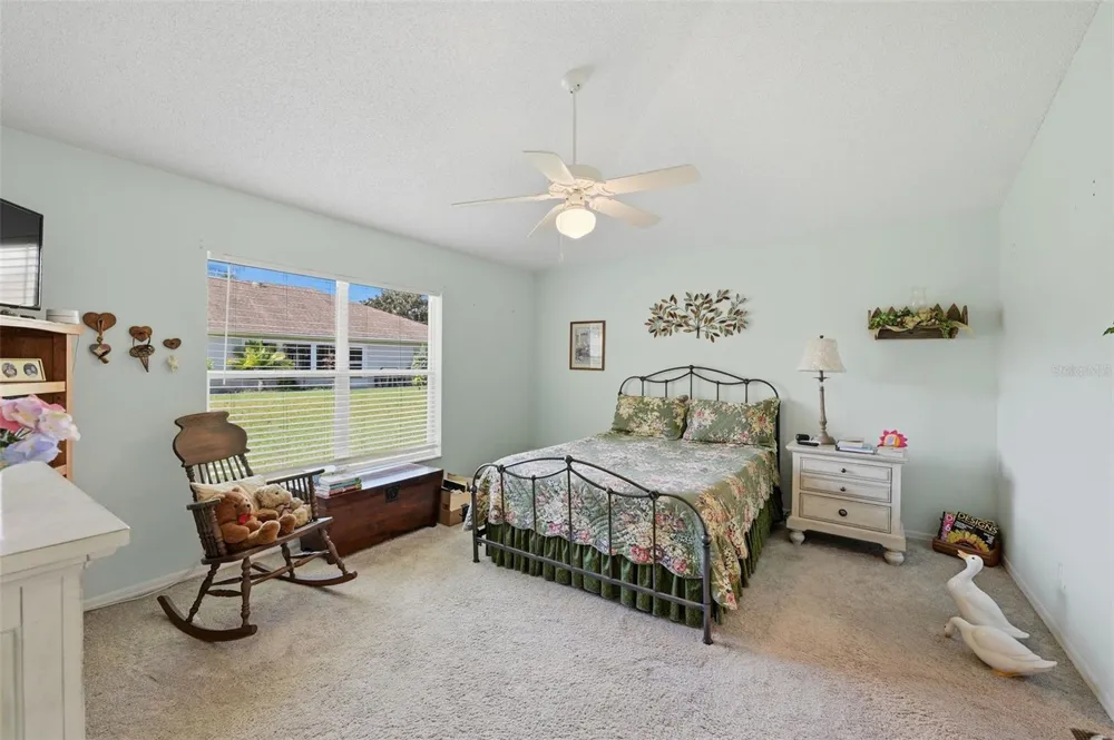 2418 OXFORD DOWN COURT #43 Sun City Center, FL 33573